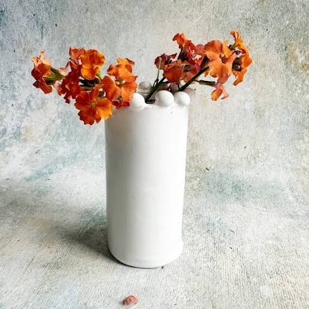 Single Stem Bud Vase
